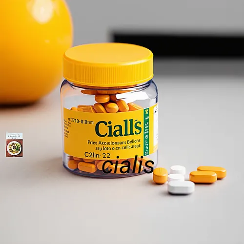 Achat cialis en belgique